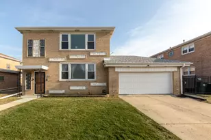 8735 N Wisner St, Niles, IL 60714 - Photo 1