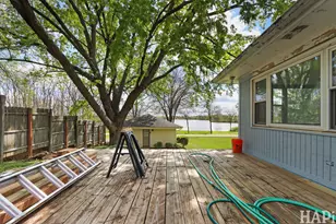 654 Harvard Ave, Barrington, IL 60010 - Photo 25