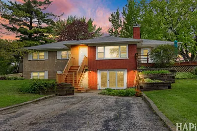 654 Harvard Avenue, Barrington, IL 60010 - Photo 33