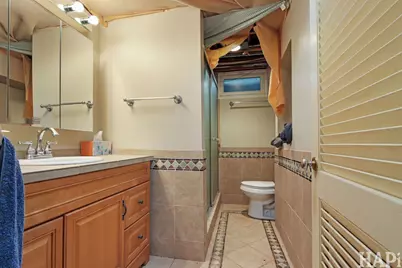 654 Harvard Avenue, Barrington, IL 60010 - Photo 23