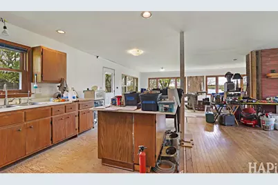 654 Harvard Avenue, Barrington, IL 60010 - Photo 11