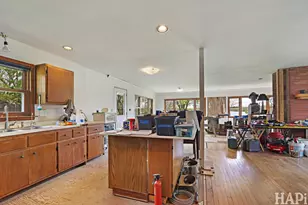 654 Harvard Ave, Barrington, IL 60010 - Photo 11