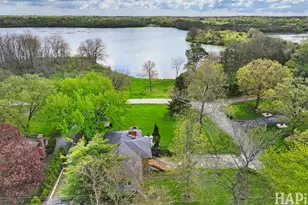 654 Harvard Ave, Barrington, IL 60010 - Photo 31