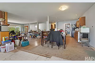 654 Harvard Avenue, Barrington, IL 60010 - Photo 15