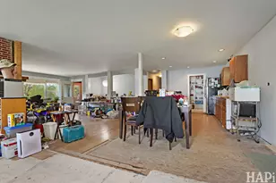 654 Harvard Ave, Barrington, IL 60010 - Photo 15