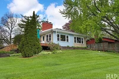 654 Harvard Avenue, Barrington, IL 60010 - Photo 27