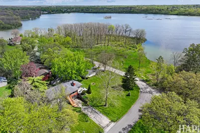 654 Harvard Avenue, Barrington, IL 60010 - Photo 29