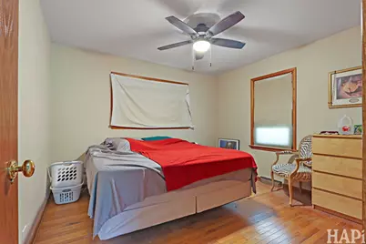 654 Harvard Avenue, Barrington, IL 60010 - Photo 17