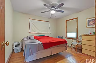 654 Harvard Ave, Barrington, IL 60010 - Photo 17