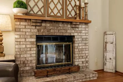 5687 Grey Dove Court, Rockford, IL 61109 - Photo 19