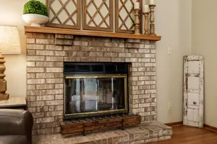 5687 Grey Dove Ct, Rockford, IL 61109 - Photo 19