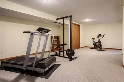 5687 Grey Dove Court, Rockford, IL 61109 - Photo 39