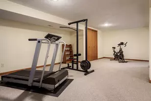 5687 Grey Dove Ct, Rockford, IL 61109 - Photo 39