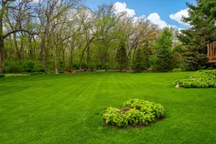 5687 Grey Dove Ct, Rockford, IL 61109 - Photo 45