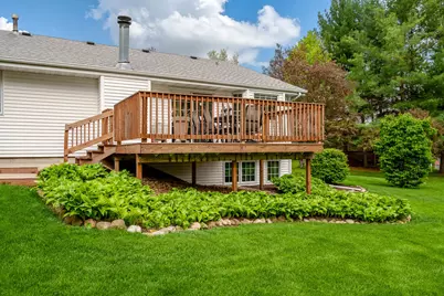 5687 Grey Dove Court, Rockford, IL 61109 - Photo 41