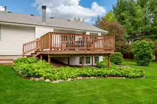 5687 Grey Dove Ct, Rockford, IL 61109 - Photo 41