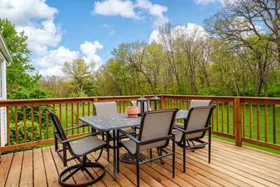 5687 Grey Dove Court, Rockford, IL 61109 - Photo 43