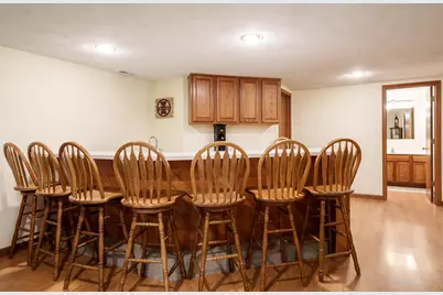 5687 Grey Dove Court, Rockford, IL 61109 - Photo 37