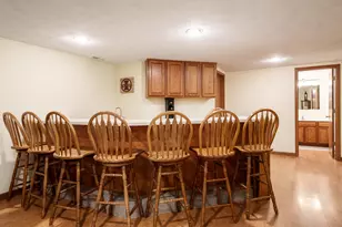 5687 Grey Dove Ct, Rockford, IL 61109 - Photo 37