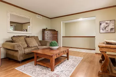 5687 Grey Dove Court, Rockford, IL 61109 - Photo 7