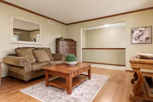 5687 Grey Dove Ct, Rockford, IL 61109 - Photo 7