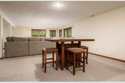 5687 Grey Dove Court, Rockford, IL 61109 - Photo 31