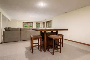 5687 Grey Dove Ct, Rockford, IL 61109 - Photo 31