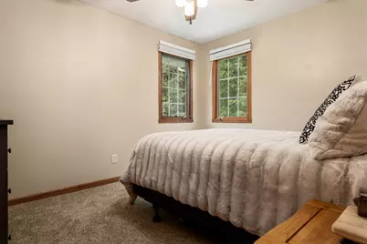 5687 Grey Dove Court, Rockford, IL 61109 - Photo 25