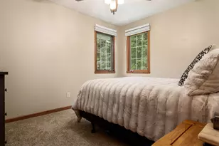 5687 Grey Dove Ct, Rockford, IL 61109 - Photo 25