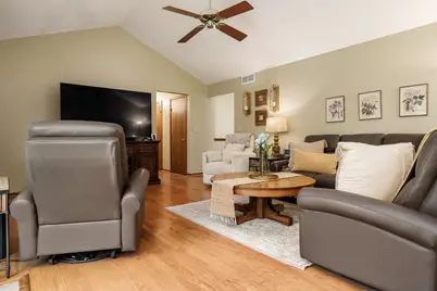 5687 Grey Dove Court, Rockford, IL 61109 - Photo 17