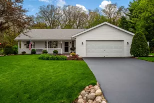 5687 Grey Dove Ct, Rockford, IL 61109 - Photo 1