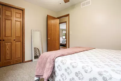 5687 Grey Dove Court, Rockford, IL 61109 - Photo 29