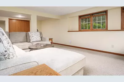 5687 Grey Dove Court, Rockford, IL 61109 - Photo 35
