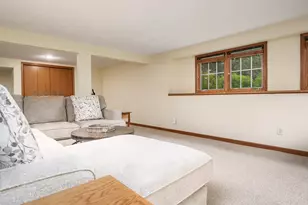 5687 Grey Dove Ct, Rockford, IL 61109 - Photo 35