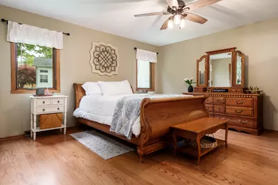 5687 Grey Dove Court, Rockford, IL 61109 - Photo 21