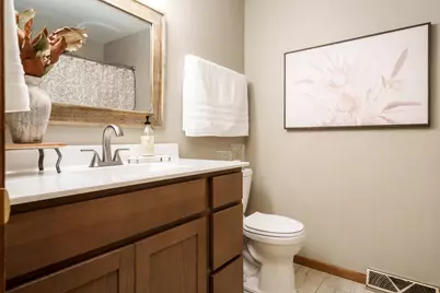 5687 Grey Dove Court, Rockford, IL 61109 - Photo 27