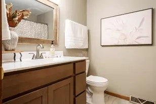 5687 Grey Dove Ct, Rockford, IL 61109 - Photo 27