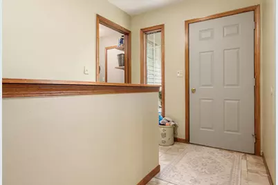 5687 Grey Dove Court, Rockford, IL 61109 - Photo 3