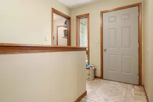 5687 Grey Dove Ct, Rockford, IL 61109 - Photo 3
