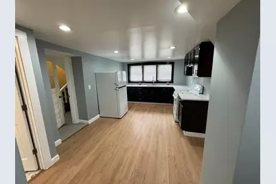 6611 S St Louis Avenue #G2, Chicago, IL 60629 - Photo 5