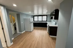 6611 S St Louis Ave, Chicago, IL 60629 - Photo 5