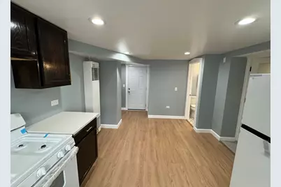 6611 S St Louis Avenue #G2, Chicago, IL 60629 - Photo 7