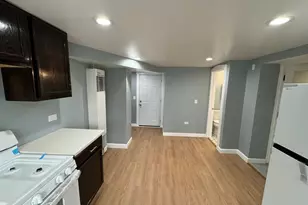 6611 S St Louis Ave, Chicago, IL 60629 - Photo 7