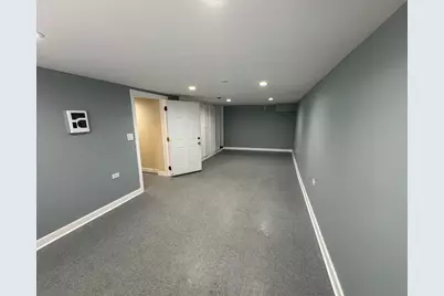 6611 S St Louis Avenue #G2, Chicago, IL 60629 - Photo 3