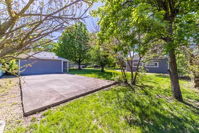 14 N Wabash Avenue, Glenwood, IL 60425 - Photo 49