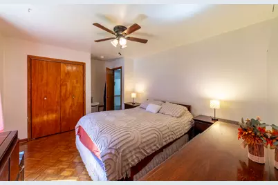14 N Wabash Avenue, Glenwood, IL 60425 - Photo 19