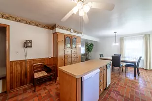 14 N Wabash Ave, Glenwood, IL 60425 - Photo 9