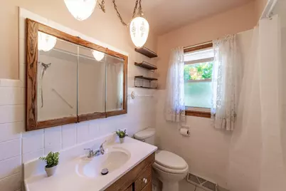 14 N Wabash Avenue, Glenwood, IL 60425 - Photo 31