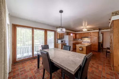 14 N Wabash Avenue, Glenwood, IL 60425 - Photo 15