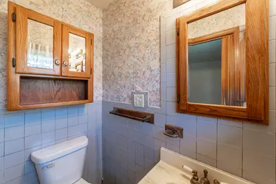 14 N Wabash Avenue, Glenwood, IL 60425 - Photo 27
